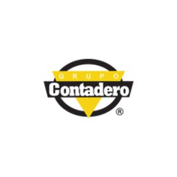 Grupo Contadero SA de CV.