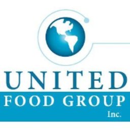 companyLogo