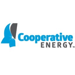 Cooperative Energy logo