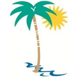 companyLogo
