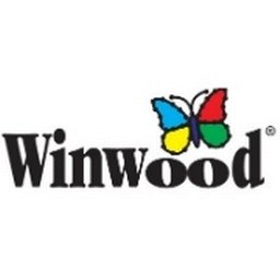 Winwood Children's Center logo