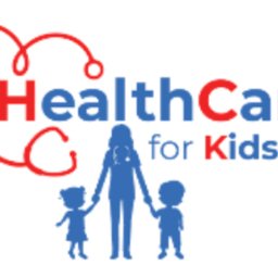 Healthcare for Kids
