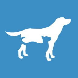 Pet Food Experts Inc logo