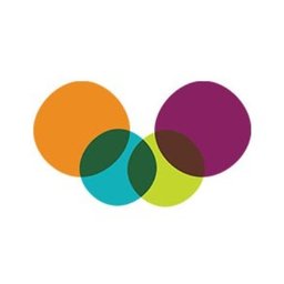 Vice President of Product Development job in Bremerton
