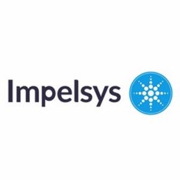 Impelsys India Pvt Ltd logo