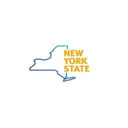 NEW YORK STATE HOUSING FINANCE AGENCY logo