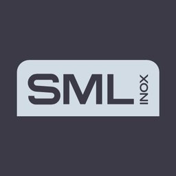 SML Stainless Steel Group