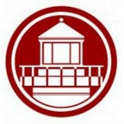 Loftware, Inc. Logo