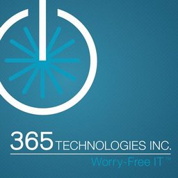 Senior IT Project Engineer - Technology Focus job in Winnipeg