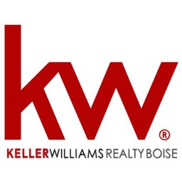 companyLogo