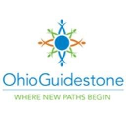 OhioGuidestone logo