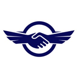companyLogo