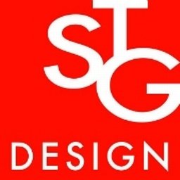 companyLogo