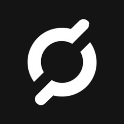 NOELSE France | Adopt1Alternant - Offres d'emploi en stage et alternance