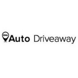 Working at Auto Driveaway: What to know before applying | Indeed.com