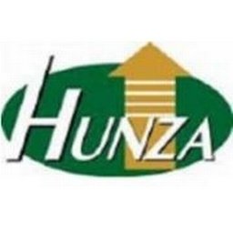 jobs in Hunza Properties Berhad