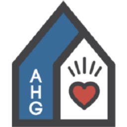 companyLogo