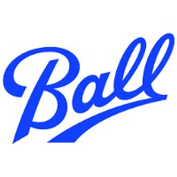 Ball Corporation logo