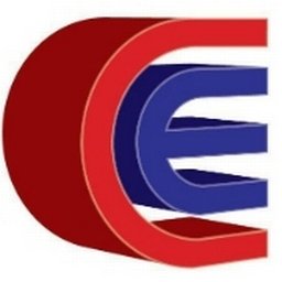 companyLogo
