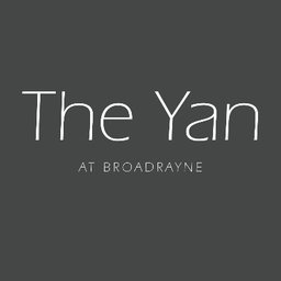 Broadrayne Farm