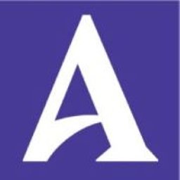 jobs in Antech Diagnostics