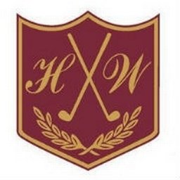 Hawthorn Woods Country Club logo