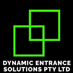 Dynamic Entrance Solutions PTY LTD