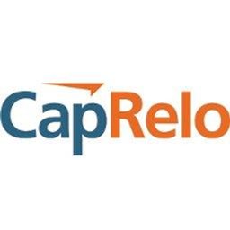 companyLogo
