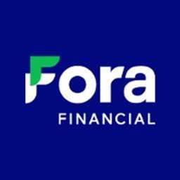 Fora Financial jobs