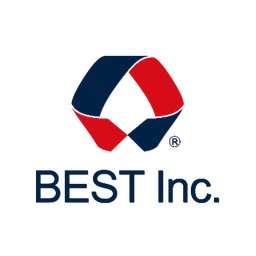 companyLogo