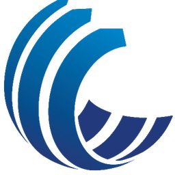 Chess Moving Adelaide