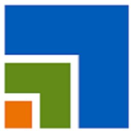 AXIS Management Group, LLC logo