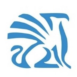 companyLogo