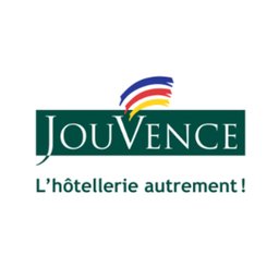Jouvence