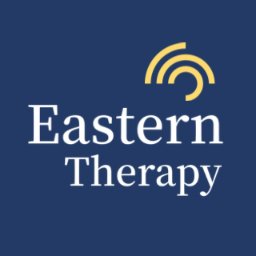 Eastern Therapy logo