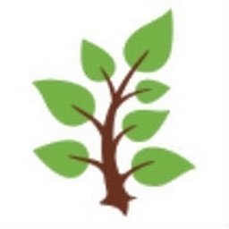 Health Care Management Group logo