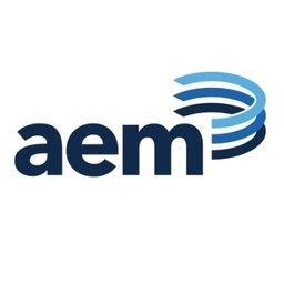 company-logo