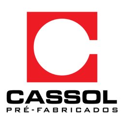 Cassol Pré-Fabricados