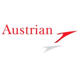 Austrian Airlines AG logo