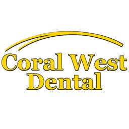 Coral West Dental