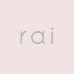 Rai Beauty Centre