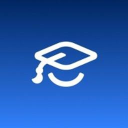 companyLogo