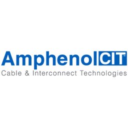 Amphenol CIT logo