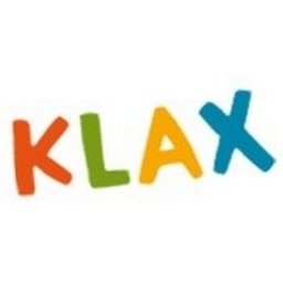 Klax Gruppe logo