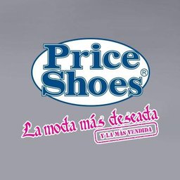 Price Shoes