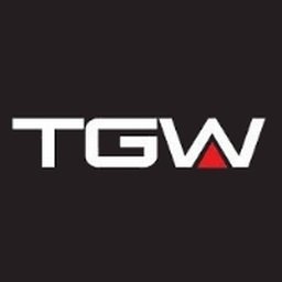 TGW