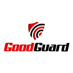 Good Guard Security Inc. logo