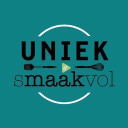 info@uniekensmaakvol.nl