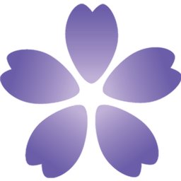 Kei-Ai Los Angeles Healthcare Center logo