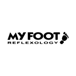 jobs in My Foot Reflexology